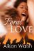 Feral Love : Paranormal Alpha Werewolf Shifter Romance