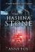 The Hashna Stone