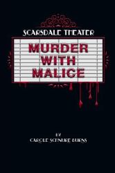 Murder with Malice