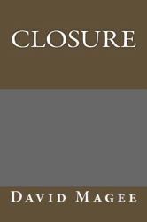 Closure