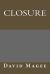 Closure