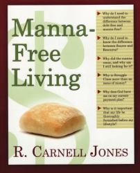 Manna-Free Living