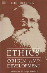 Ethics : Origins and Development