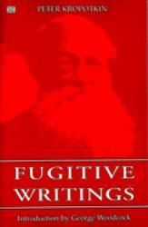 Fugitive Writings