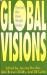 Global Visions