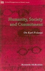 Humanity Society and Commitment