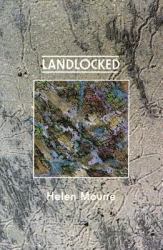 Landlocked