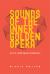 Sounds of the Inner Golden Opera : An E. J. Gold Quote Collection