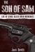 The Son of Sam : Life of Serial Killer David Berkowitz