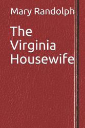 The Virginia Housewife