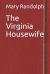 The Virginia Housewife