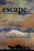 Escape : Adventures of a Loyalist Family