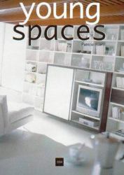 Young Spaces