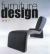 Design Furniture