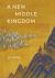 A New Middle Kingdom : Painting and Cultural Politics in Late Chosŏn Korea (1700-1850)