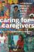 Caring for Caregivers : Filipina Migrant Workers and Community Building During Crisis