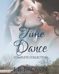 Time Dance Complete Collection