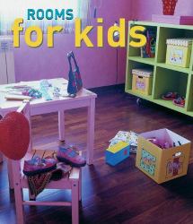 Rooms for Kids