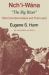 Nch'i-Wána, the Big River : Mid-Columbia Indians and Their Land