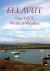 Ellavut / Our Yup'ik World and Weather : Continuity and Change on the Bering Sea Coast