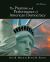 The Promise and Performance of American Democracy