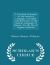 A Practical Grammar of the Sanskrit Language, Arranged with Reference to the Classical Languages of Europe, for the Use of English Students - Scholar's Choice Edition