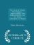 The Ainu of Japan : The Religion, Superstitions, and General History of the Hairy Aborigines of Japan - Scholar's Choice Edition