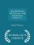 Recollections of Fenians and Fenianism, Volume 2... - Scholar's Choice Edition