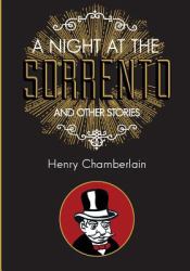 A Night at the Sorrento and Other Stories