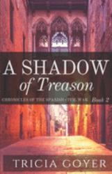 A Shadow of Treason