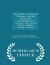 The Wind and Beyond : Journey into the History of Aerodynamics in America: the Ascent of the Airplane, Volume 1, Part 4 - Scholar's Choice Edition