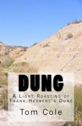 Dung