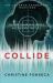 Collide