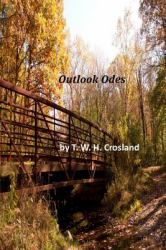 Outlook Odes