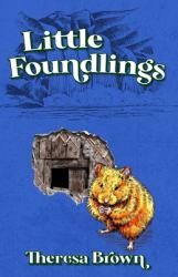 Little Foundlings