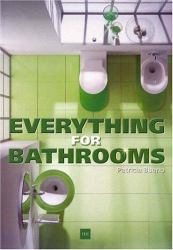 Everything for Bathrooms