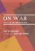 On War : On the Theory of War