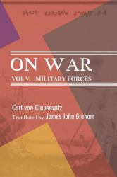 On War : Military Forces