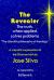 The Revealer : The Scientific Philosophy of Theology