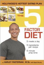 The 5-Factor Diet