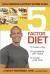 The 5-Factor Diet