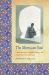 The Moroccan Soul : French Education, Colonial Ethnology, and Muslim Resistance, 1912-1956