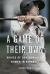 A Game of Their Own : Voices of Contemporary Women in Baseball