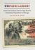 Unfair Labor? : American Indians and the 1893 World's Columbian Exposition in Chicago