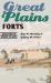 Great Plains Forts