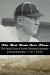 The Best Team over There : The Untold Story of Grover Cleveland Alexander and the Great War