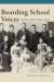 Boarding School Voices : Carlisle Indian School Students Speak