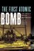 The First Atomic Bomb : The Trinity Site in New Mexico