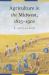 Agriculture in the Midwest, 1815-1900