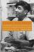 Basket Diplomacy : Leadership, Alliance-Building, and Resilience among the Coushatta Tribe of Louisiana, 1884-1984